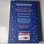 Abiola Bello Love in Winter Wonderland (Paperback) (US IMPORT) - Come Sell Nearly Anything