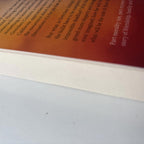 Godspeed by Nickolas Butler (PB23) THRILLER paperback BOOK ISBN 9780571362967 - Come Sell Nearly Anything