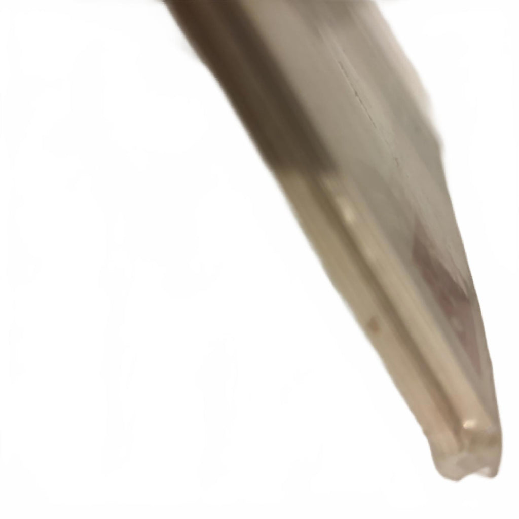 XII Commonwealth Games Brisbane 1982 Commemorative Postmark Stamp Set