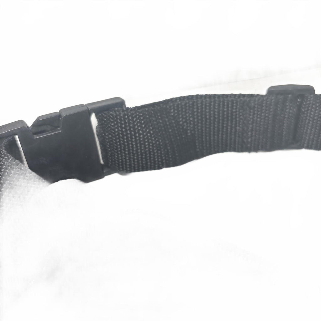 Melbourne Commonwealth Games 2006 Bum Bag Strap Olympic Games Collectible Rare