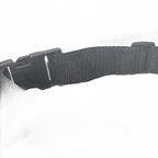 Melbourne Commonwealth Games 2006 Bum Bag Strap Olympic Games Collectible Rare