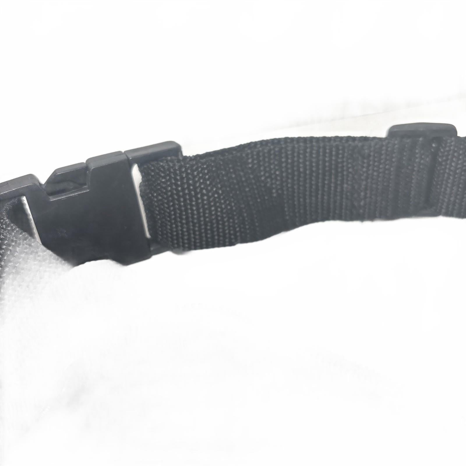 Melbourne Commonwealth Games 2006 Bum Bag Strap Olympic Games Collectible Rare