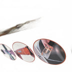 Insta Peel - Peels Fruits&Vegetables without the mess  Y2K - Come Sell Nearly Anything