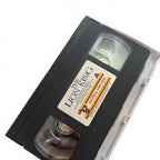 The Lion King And The Lion King II Simba’s Pride VHS Clamshell - Come Sell Nearly Anything