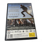 Ways To Live Forever DVD Region 4 - Come Sell Nearly Anything