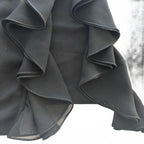 Georges Rech Black Women's Blazer Size 44 - Come Sell Nearly Anything