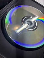 Vieraalla maalla ( Land of Love 2003) Finnish OOP DVD English subtitles