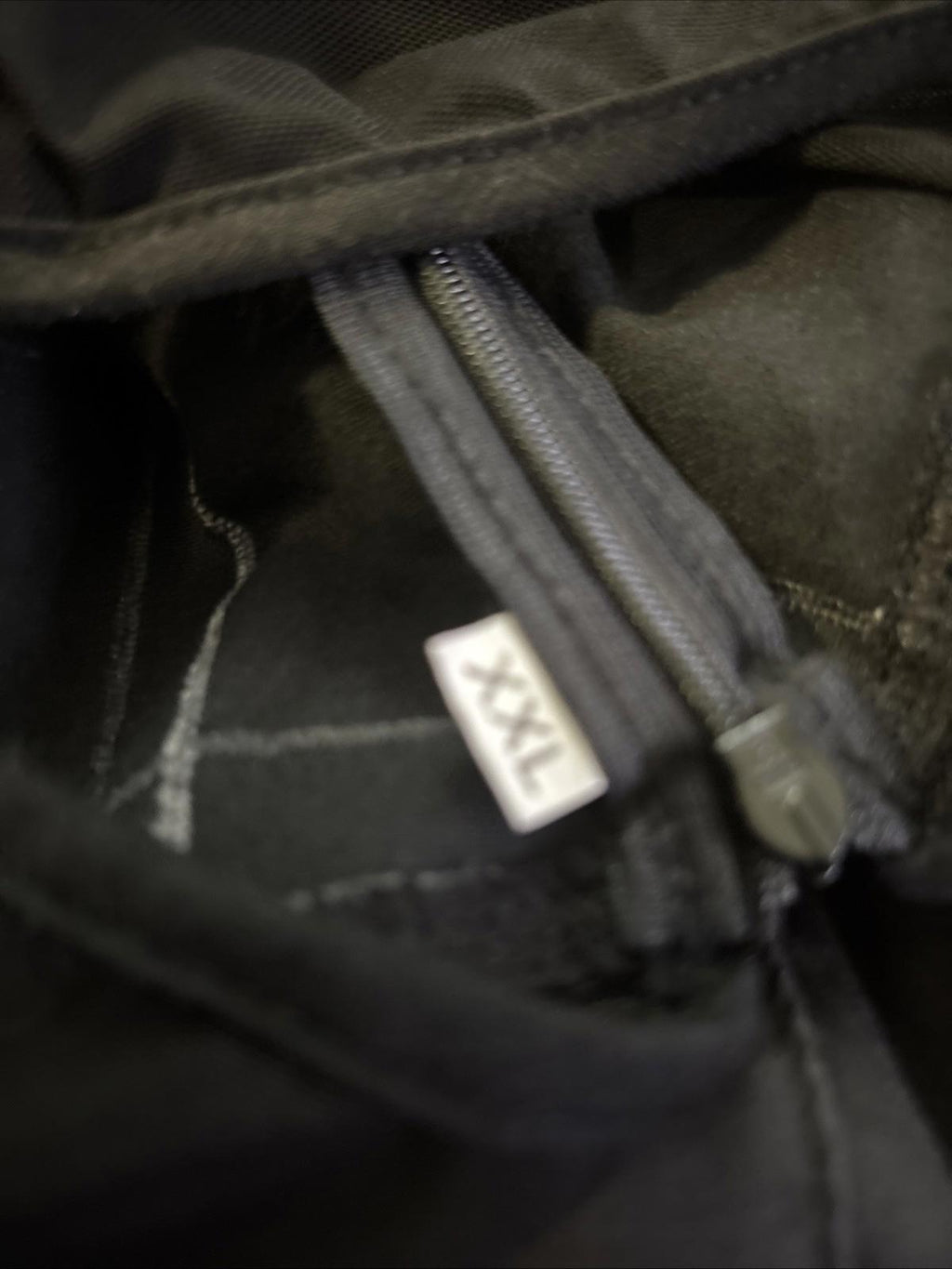 Local Made Lace / Pleated Top - Party top work bottom Size XXL - Come Sell Nearly Anything