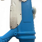 NERF Super Soaker Water Blaster