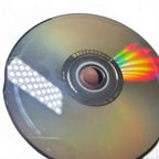 DVD Shorts The Adventures Of The Wishing Rock EX RENTAL Jon Cryer James Spader