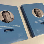 YOUR PATH TO FINANCIAL FREEDOM: THE BEST & BLESSED PRINCIPLES FOR MONEY MATTERS