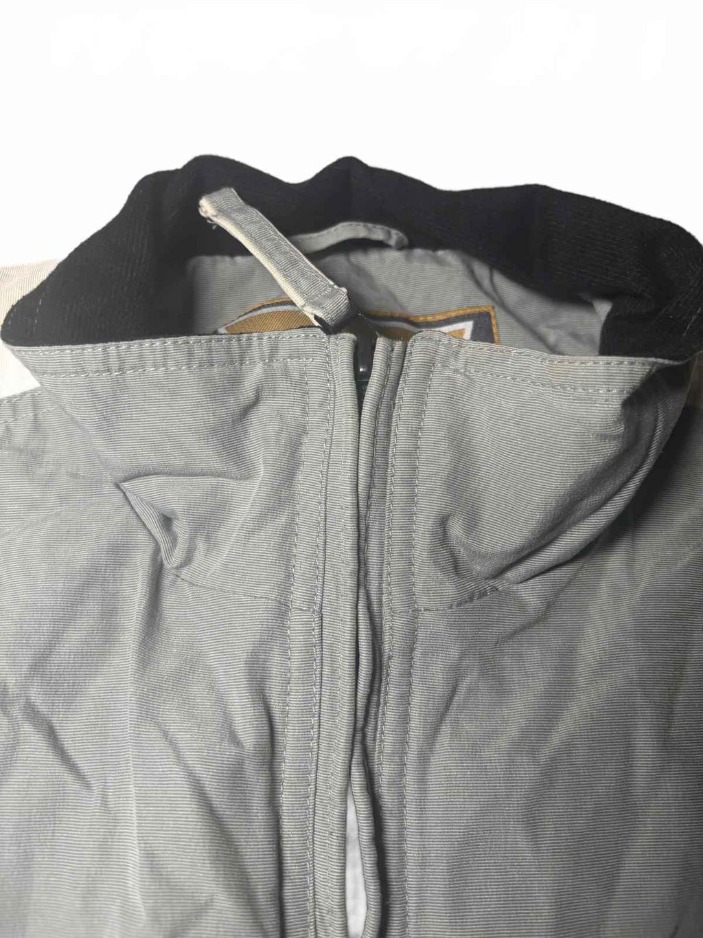 Planet Earth Outerwear M Rider Jacket Waterproof Breathable Windproof Outerwear