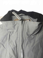 Planet Earth Outerwear M Rider Jacket Waterproof Breathable Windproof Outerwear