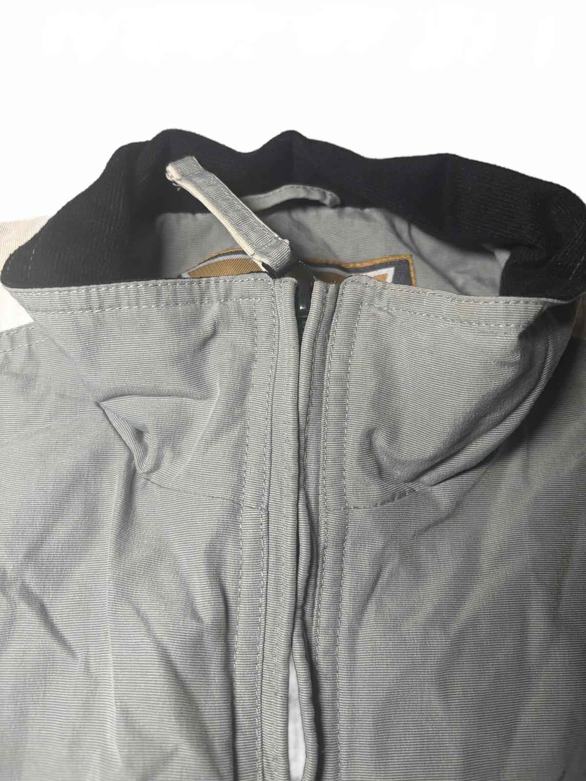 Planet Earth Outerwear M Rider Jacket Waterproof Breathable Windproof Outerwear