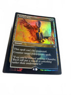 MTG Dovin's Veto #183/264 Foil Modern Horizons 2 Near Mint