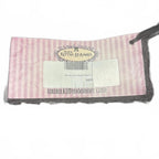 Kitten D'Amour Women's Black Skirt Size 16 Elegant Ruffle Detail - Come Sell Nearly Anything