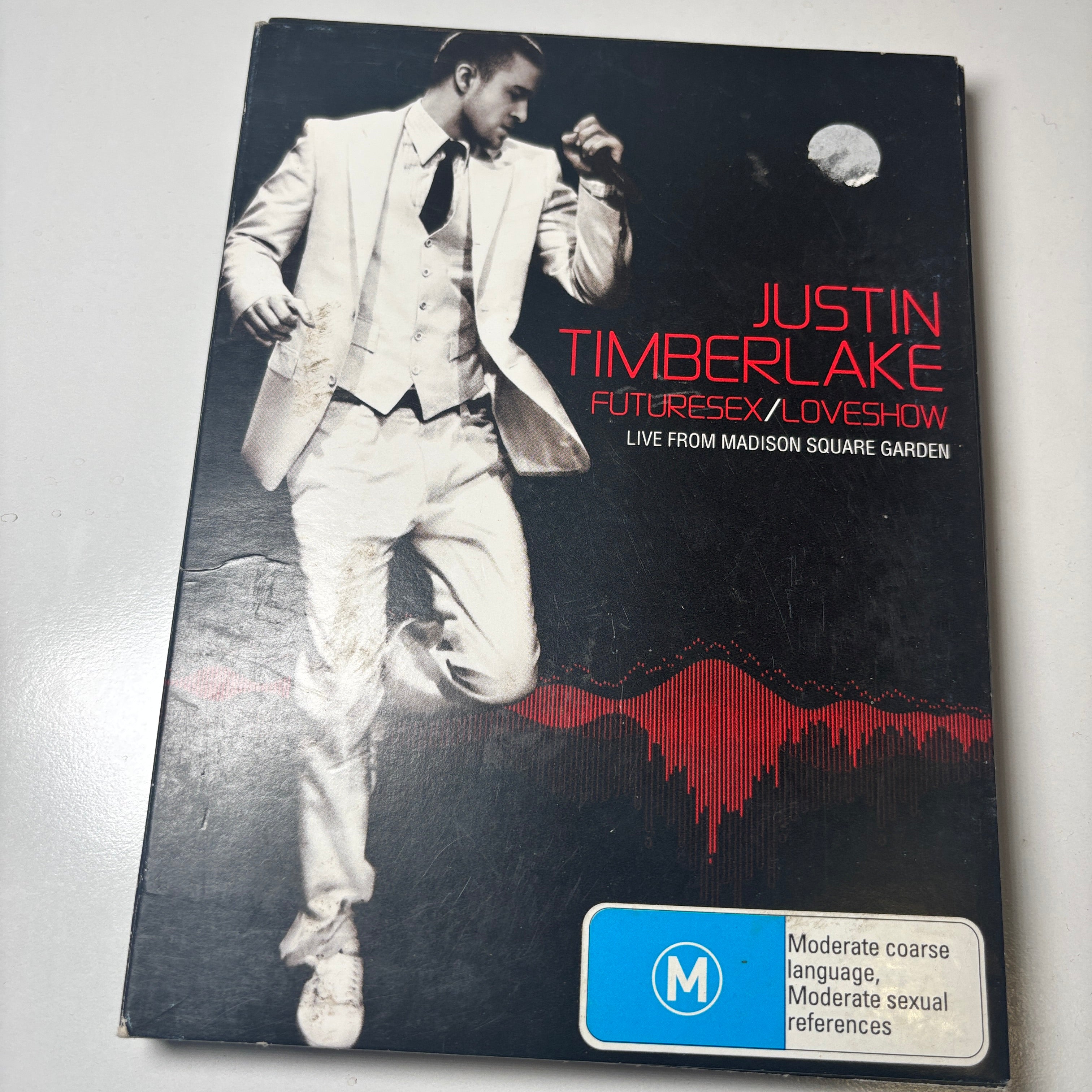 $9.95 Movie DVD Sale - Buy More Save 20% Documentary stand up music DVD Collection