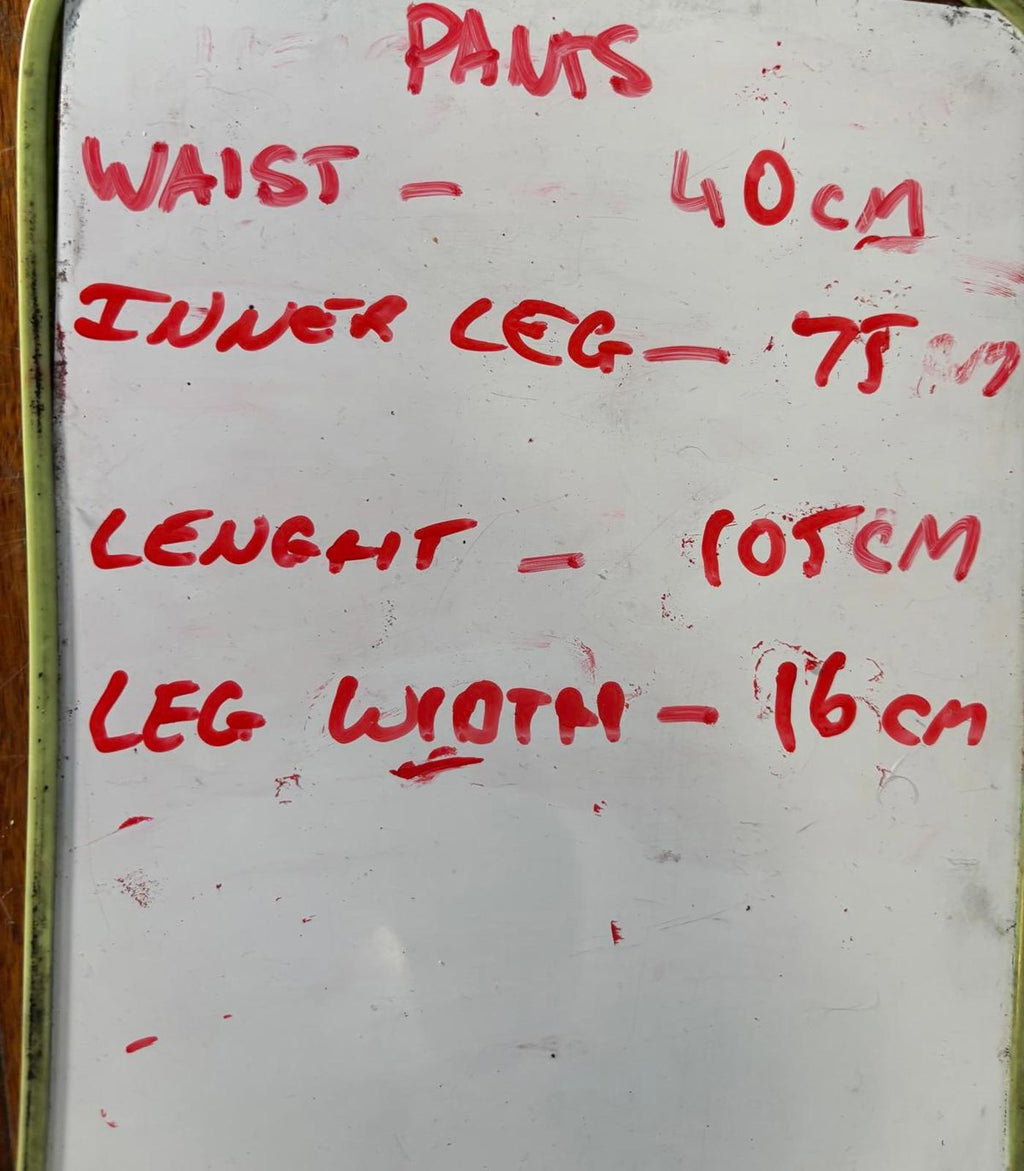 Wayne by Wayne Cooper Women's Black Leggings Size 14 - Come Sell Nearly Anything