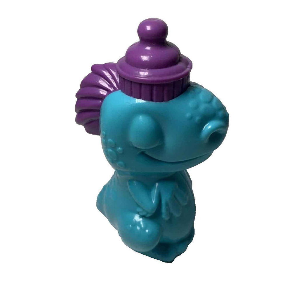 FurReal Friends Munchin Rex Dinosaur Replacement Dino Bottle