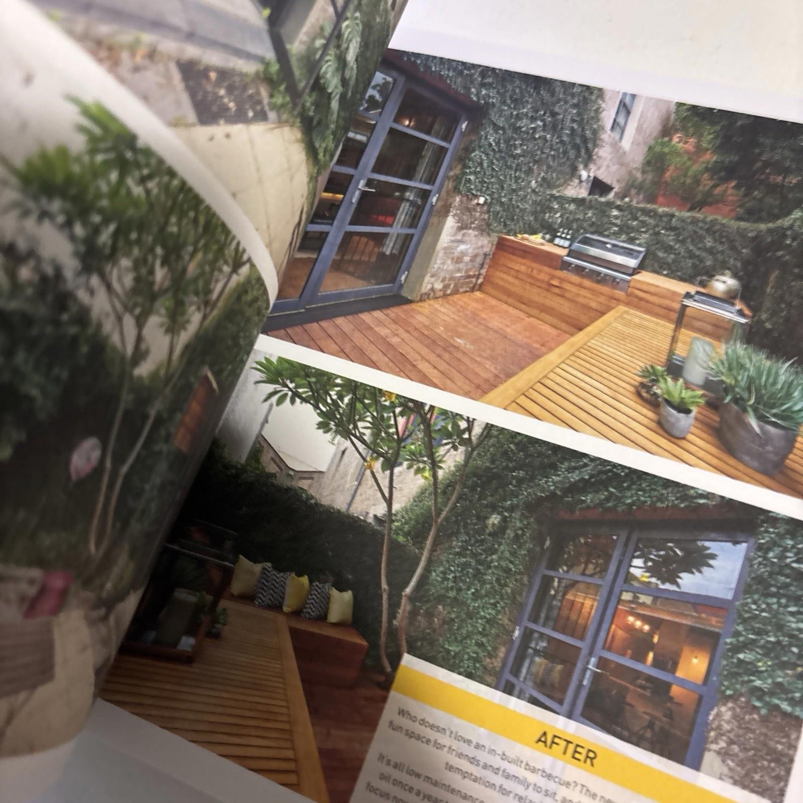 Renovating for Profit by Cherie Barber - Paperback - Come Sell Nearly Anything