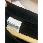 Bring Me the Horizon 2019 size Small First Love World Your Shirt VGC. - Come Sell Nearly Anything