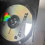 True Grit - Special Edition 3D Cover (DVD) Jeff Bridges, Matt Damon. Region 4