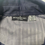 Mossimo Inc. XL Men's Casual Shirt Polyester #Menswear #CasualShirt #Mossimo