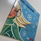 ChillOut Sounds By Good Medicine (CD, 2006) BRAND NEW Sealed + Fast Free Post