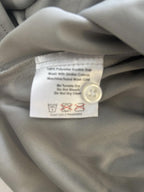 Genuine No Sweat Resistant Shirt Exercise Gym Work & Stay Dry L - Come Sell Nearly Anything