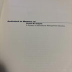 International Management : Culture, Strategy, and Behavior Hardcover - Come Sell Nearly Anything