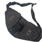 Melbourne Commonwealth Games 2006 Bum Bag Strap Olympic Games Collectible Rare