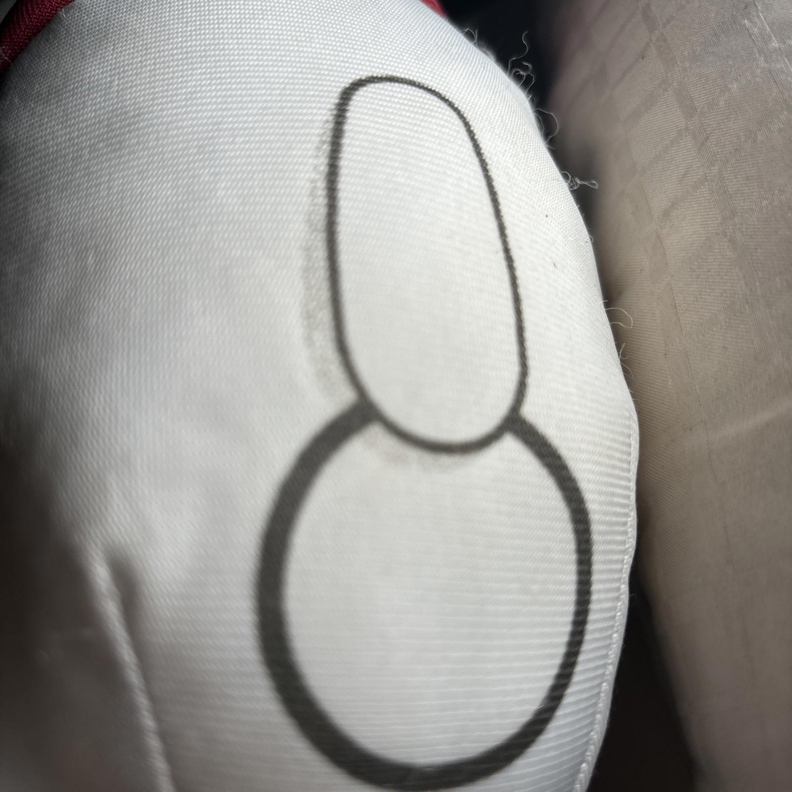 Worse Gone Wrong Small Beanbag Plushie