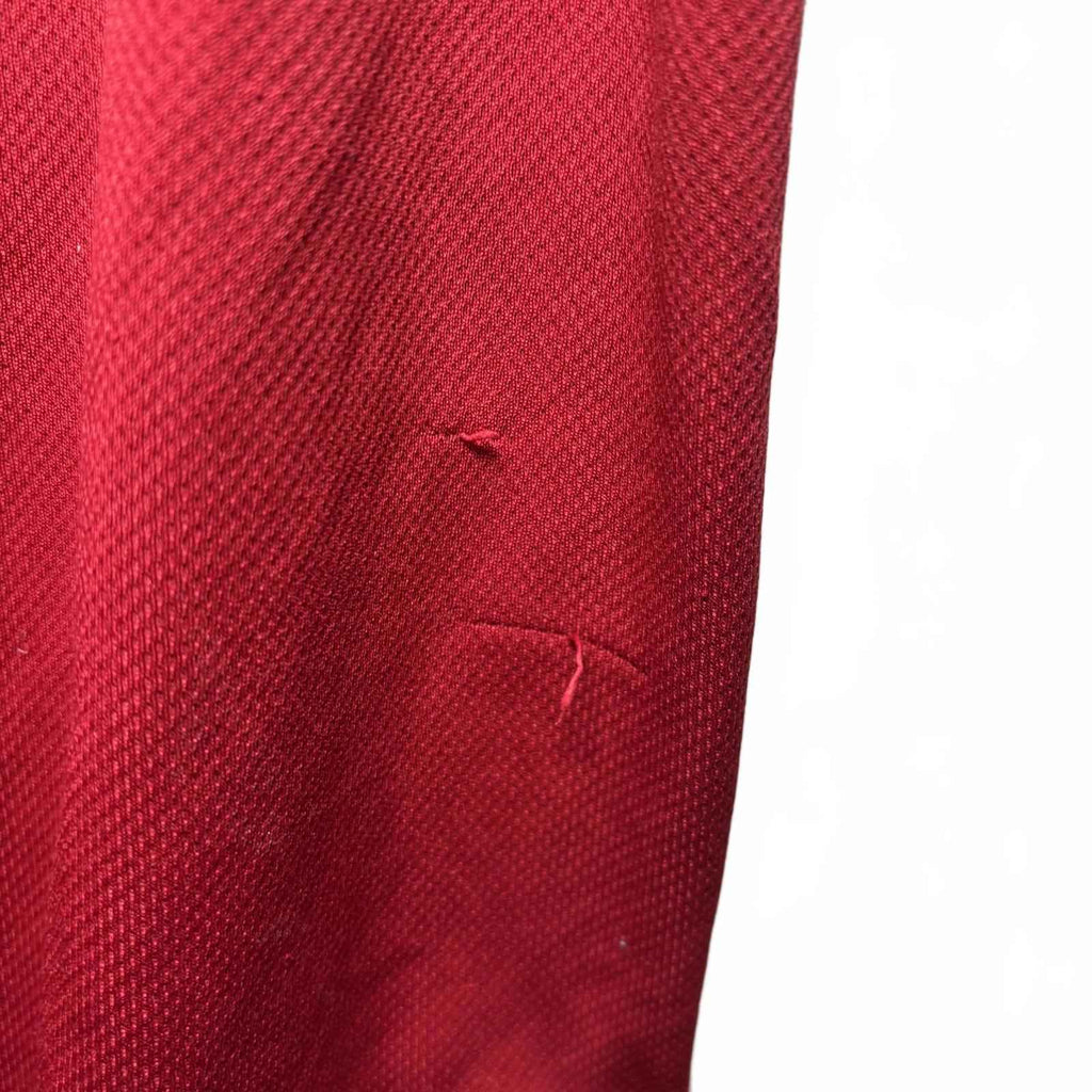 Cleveland Cavaliers #2 Irving NBA Basketball Jersey Size M