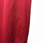 Cleveland Cavaliers #2 Irving NBA Basketball Jersey Size M