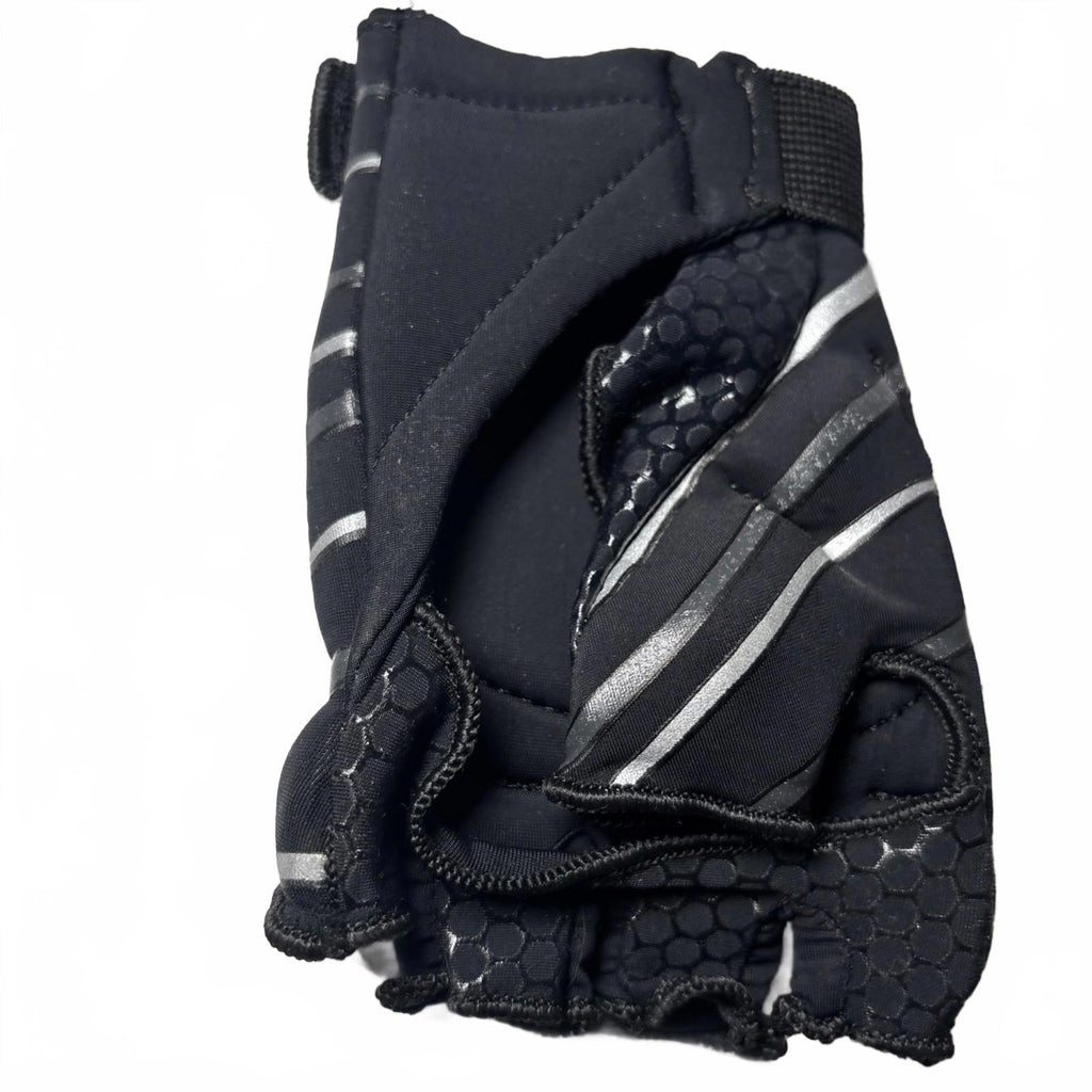 Grays Field Hockey Touch Glove Small GH Moulded Knuckle Armour. - Come Sell Nearly Anything