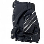 Grays Field Hockey Touch Glove Small GH Moulded Knuckle Armour. - Come Sell Nearly Anything