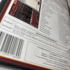 Over 4000 Works of Literature + Manual PC Windows & Macintosh Nodtronics VGC - Come Sell Nearly Anything