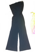 Vero Moda Classic Black Women's Jumpsuit - Come Sell Nearly Anything
