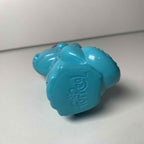 FurReal Friends Munchin Rex Dinosaur Replacement Dino Bottle