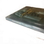 Stand Still Karel van Helden Cd Very Rare