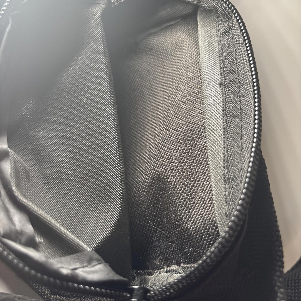 Melbourne Commonwealth Games 2006 Bum Bag Strap Olympic Games Collectible Rare