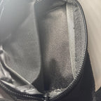 Melbourne Commonwealth Games 2006 Bum Bag Strap Olympic Games Collectible Rare