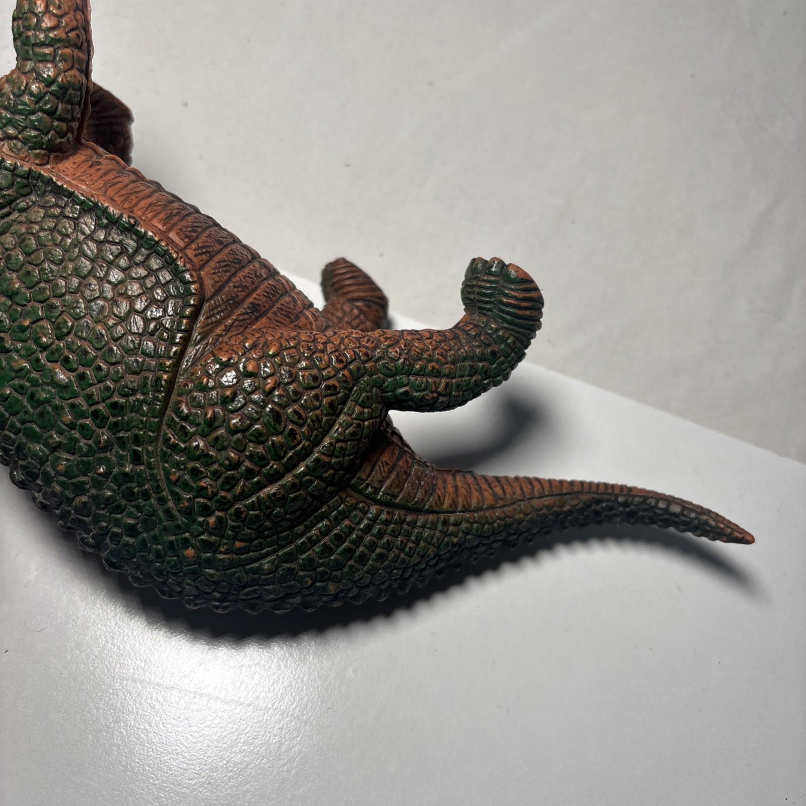 Large Jurassic Dinosaur Toy Animal Action Figure Model Kids Playset Toys Gifts