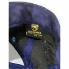 NRL Gold Coast Titans 2015 Members Never Worn Cap.