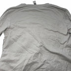 LSKD Men's Long Sleeve Color Block T-Shirt - Come Sell Nearly Anything