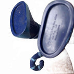 PJ Masks Catboy Talking Figure 15cm Cat Boy Genuine Just Play Collectible Toy