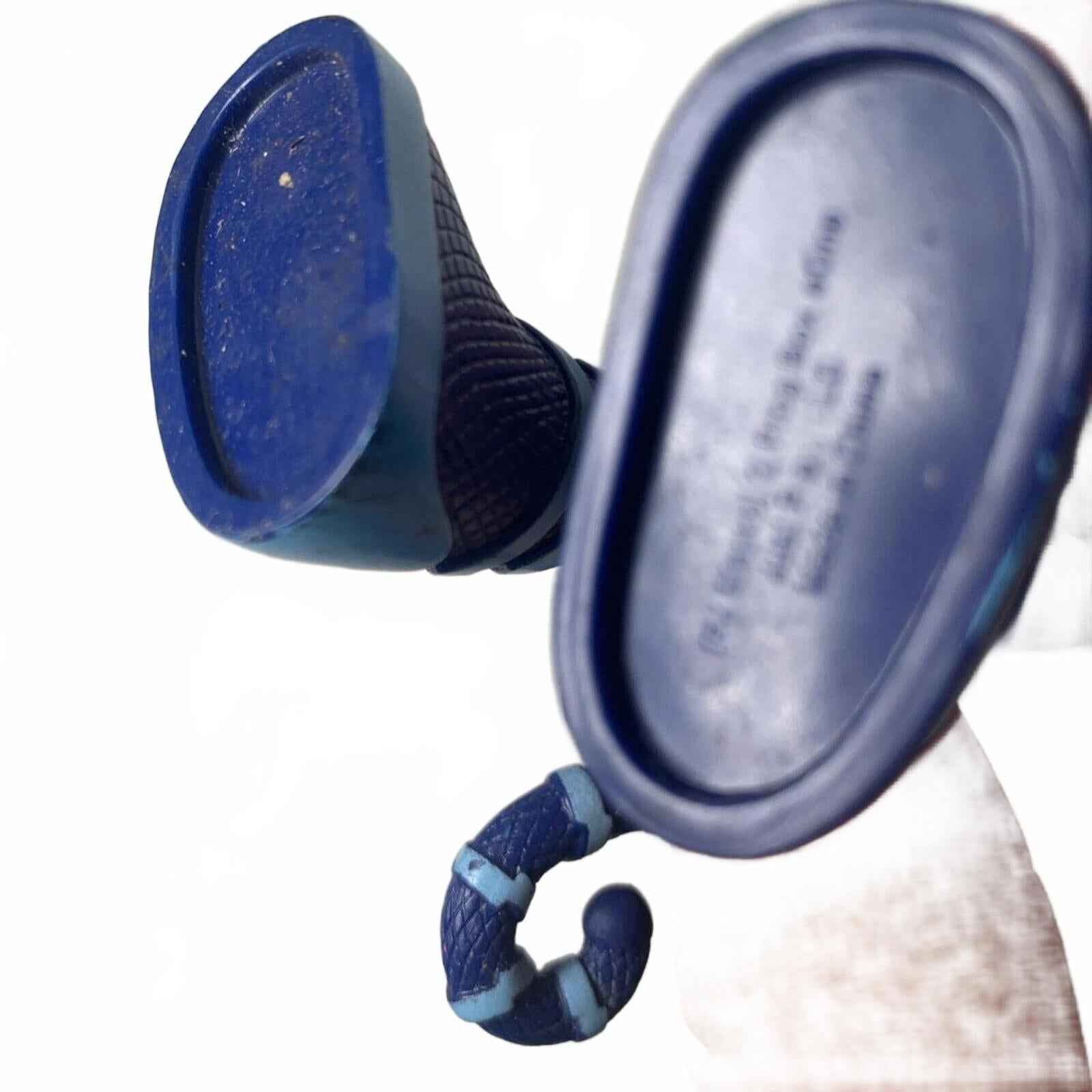 PJ Masks Catboy Talking Figure 15cm Cat Boy Genuine Just Play Collectible Toy