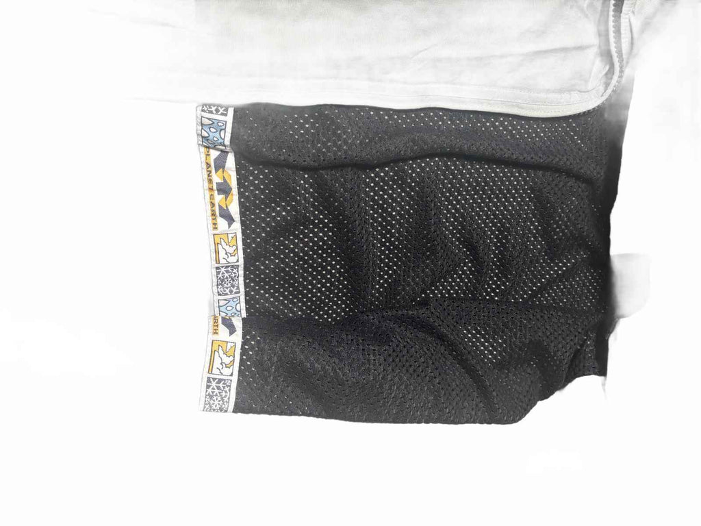 Planet Earth Outerwear M Rider Jacket Waterproof Breathable Windproof Outerwear