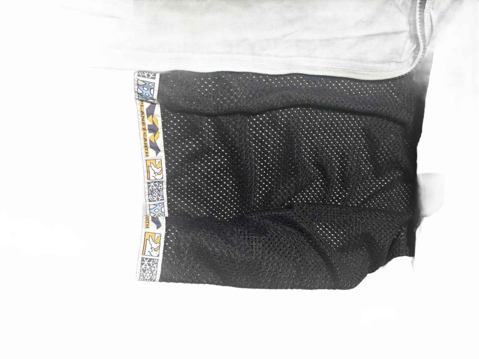 Planet Earth Outerwear M Rider Jacket Waterproof Breathable Windproof Outerwear