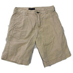 Industries Men's Shorts size 30 inches Skateboarding Brand. - Come Sell Nearly Anything